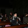 festa patronale 024